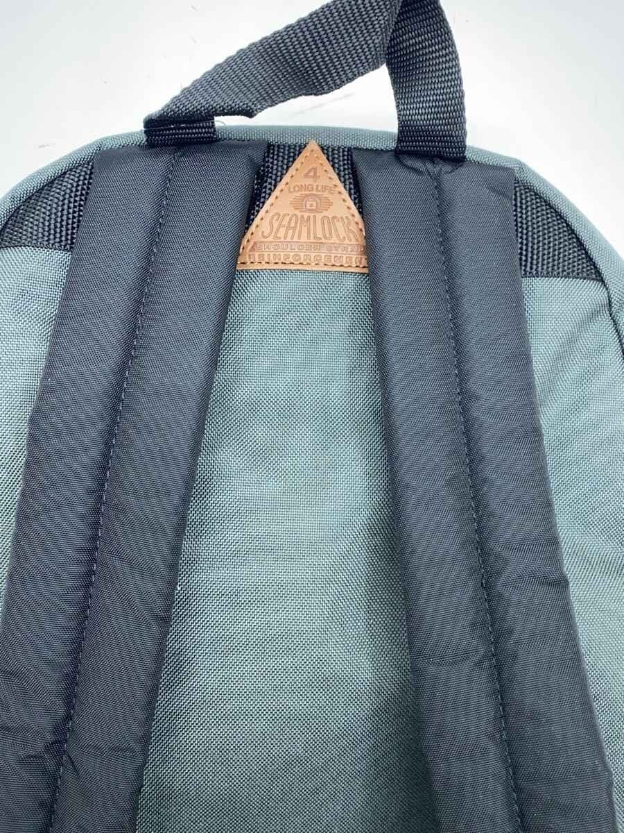 OUTDOOR PRODUCTS Backpack GRY 7