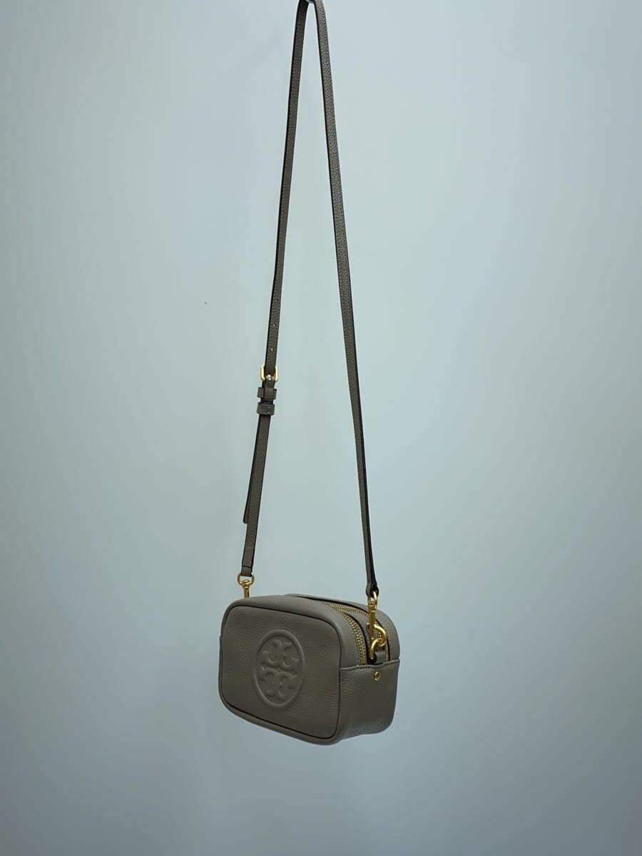 TORY BURCH Shoulder Bag Leather BRW 10010066 2