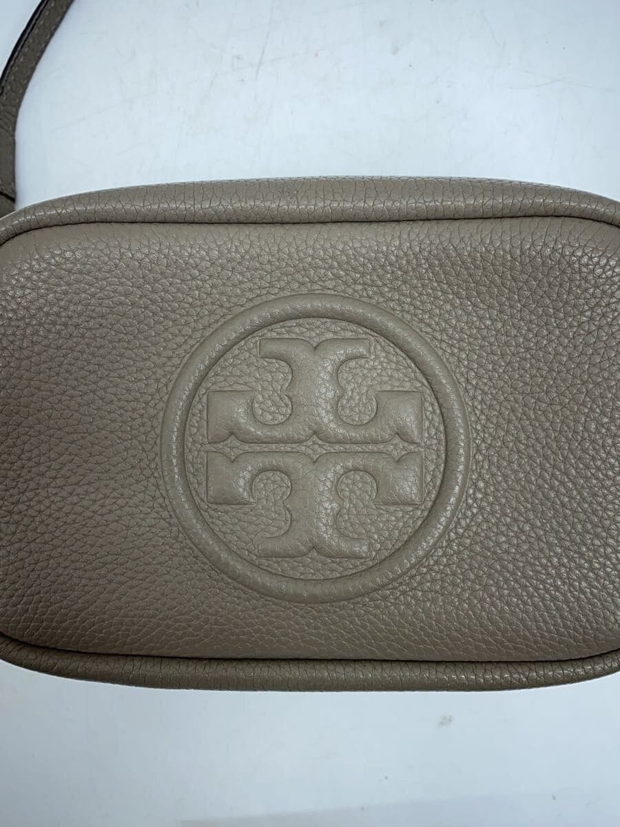 TORY BURCH Shoulder Bag Leather BRW 10010066 5