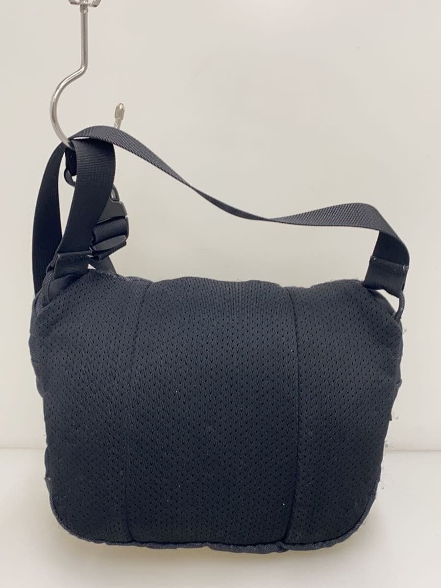 ARC’TERYX Shoulder Bag Nylon BLK Solid 11t-00127209 3