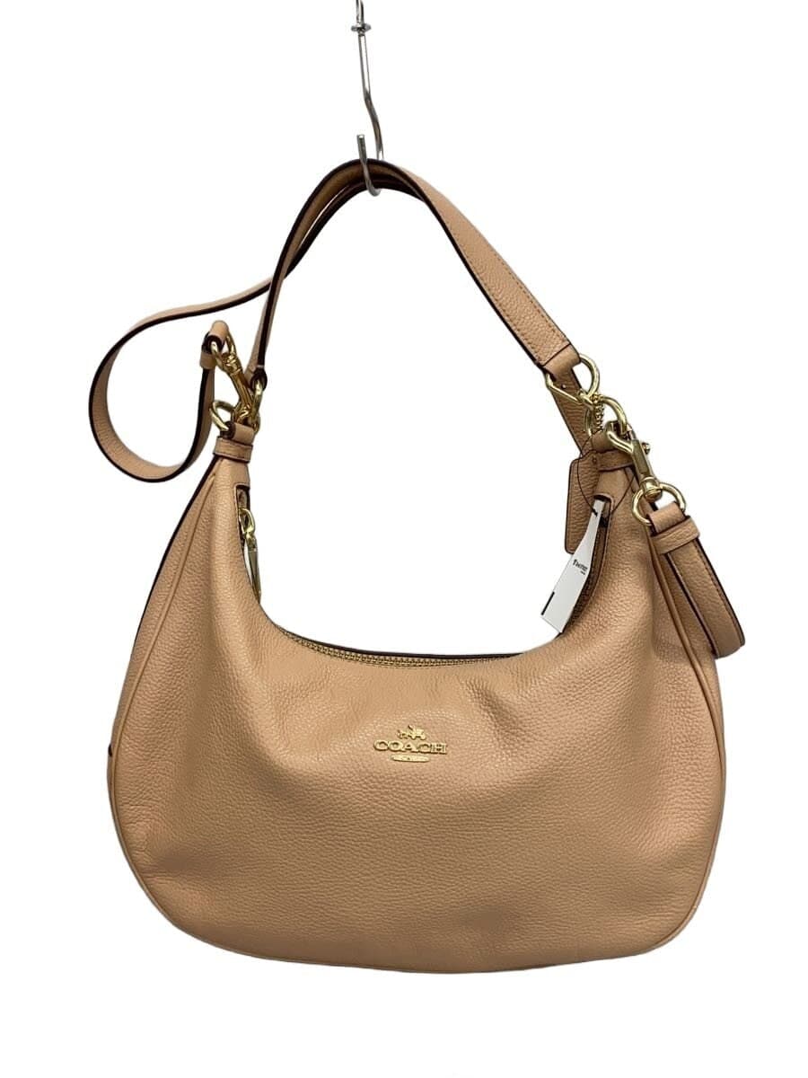 COACH Handbag BEG