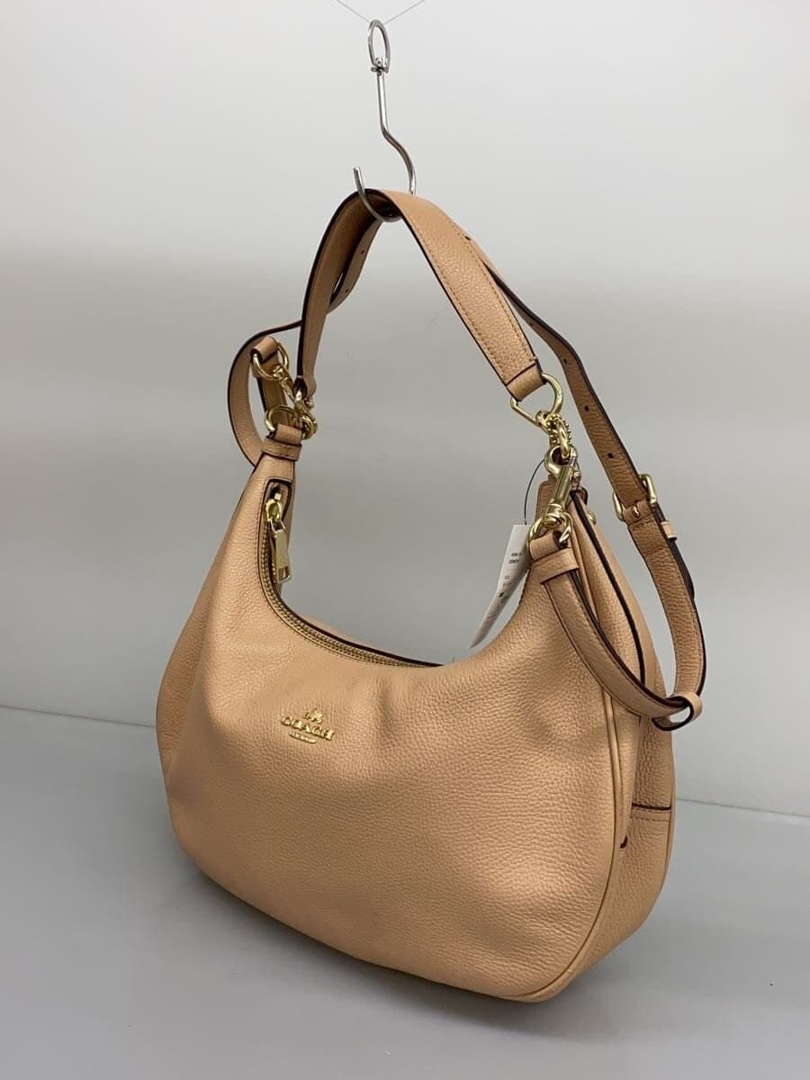 COACH Handbag BEG 2