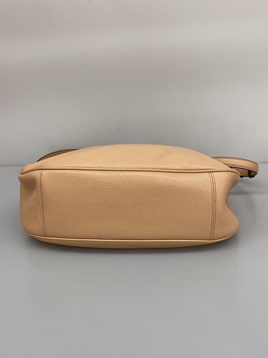 COACH Handbag BEG 4