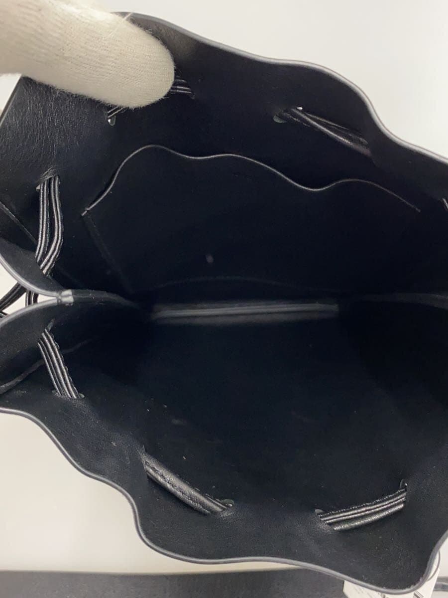 Aeta Shoulder Bag BLK 6