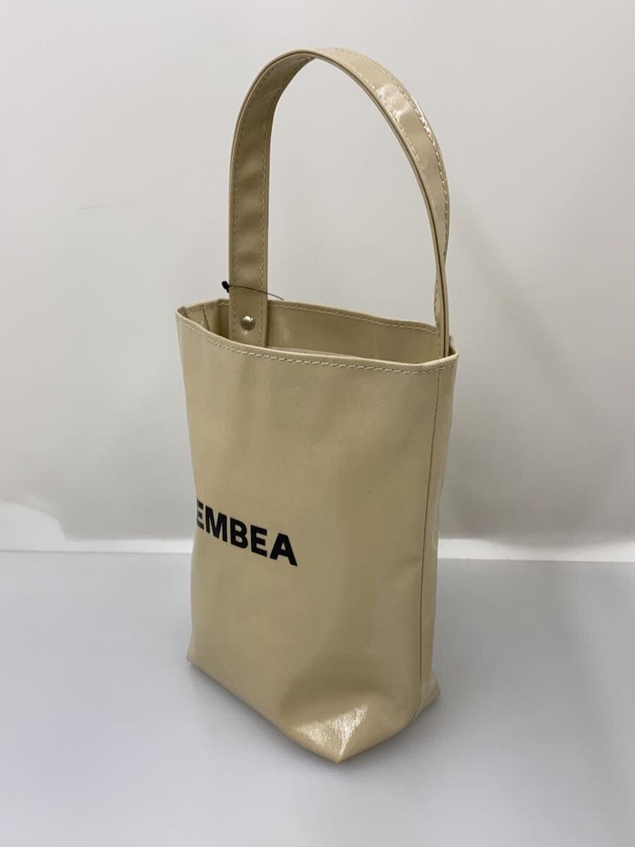 TEMBEA handbag PVC BAG 2