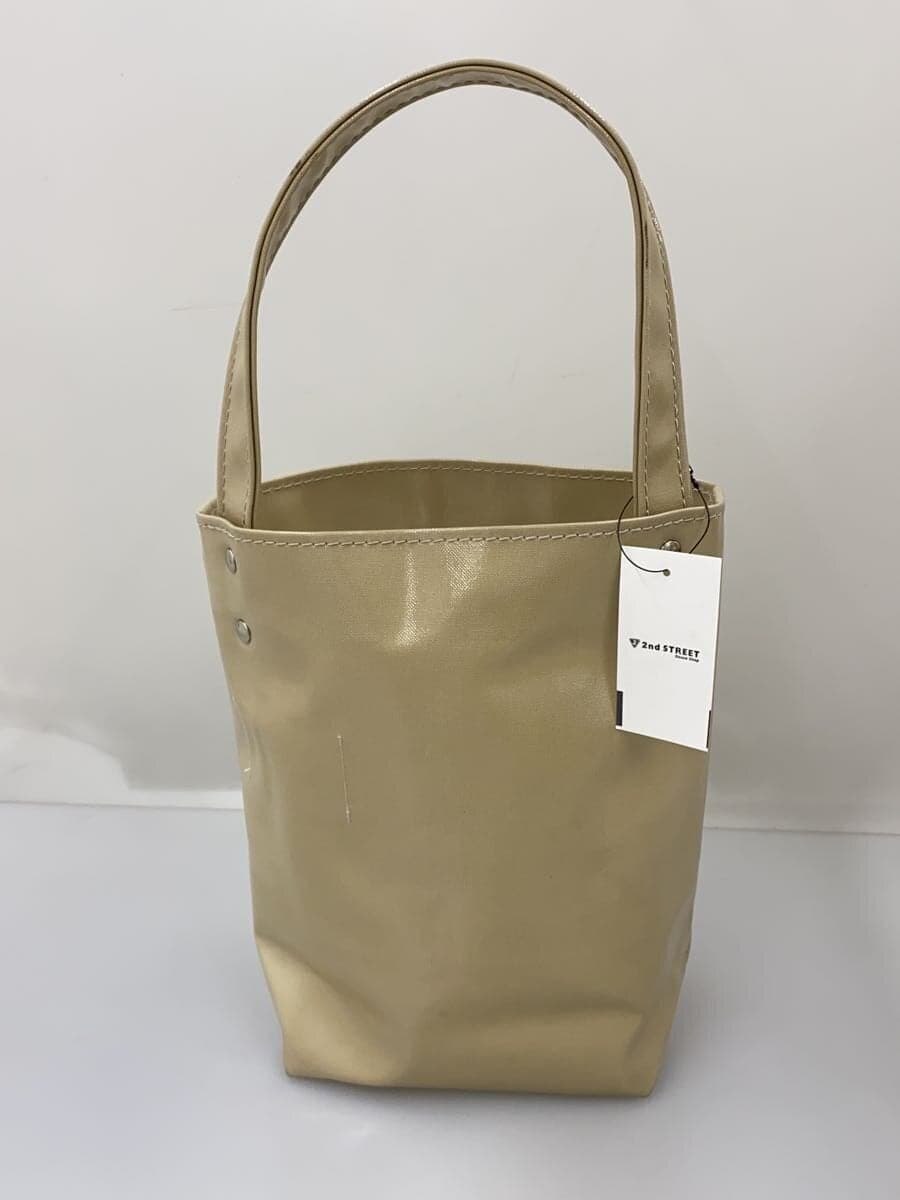 TEMBEA handbag PVC BAG 3