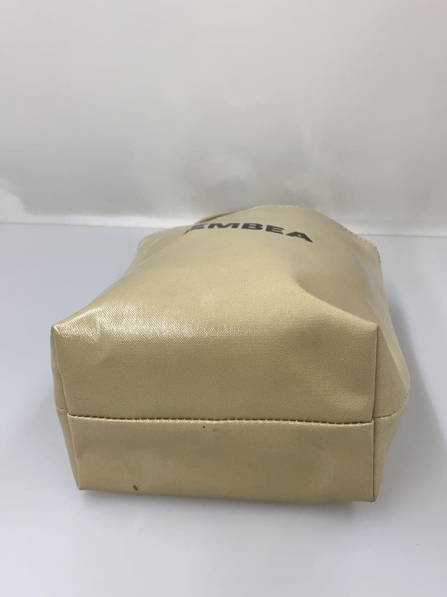 TEMBEA handbag PVC BAG 4