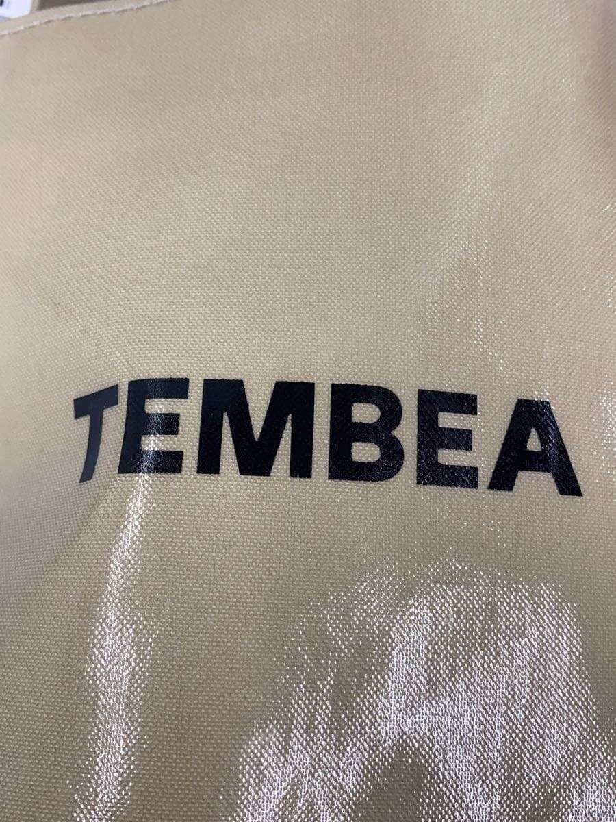 TEMBEA handbag PVC BAG 5