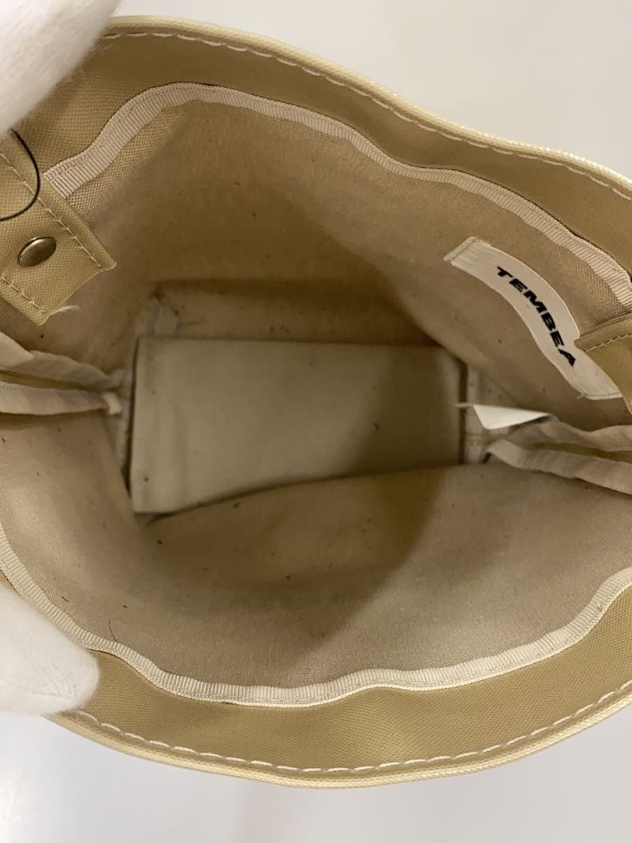 TEMBEA handbag PVC BAG 6