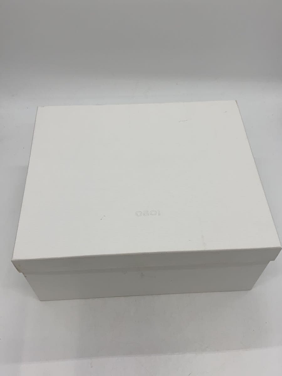 OSOI Shoulder Bag Cowhide BRD 16FB010_03_05 7