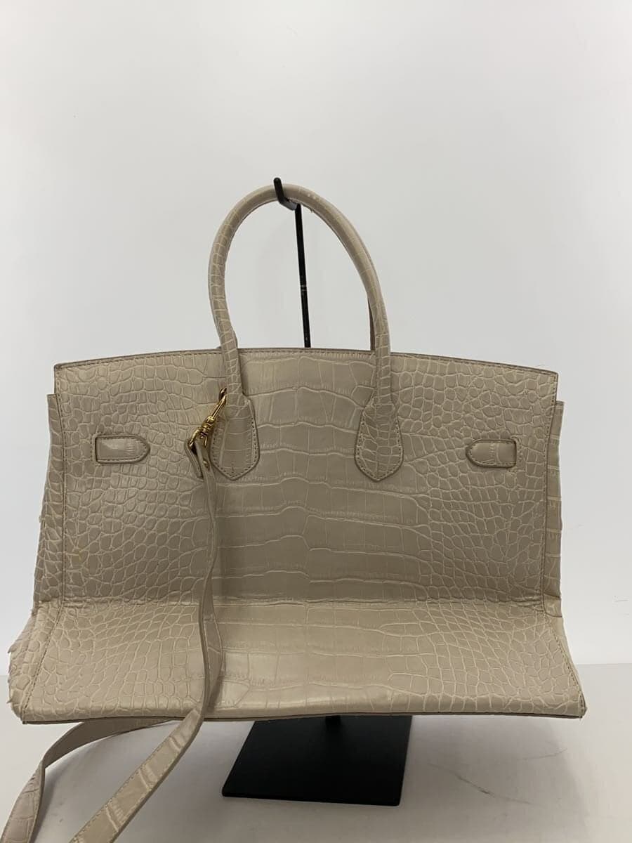 Other Brand PLAY NO MORE Handbag 3