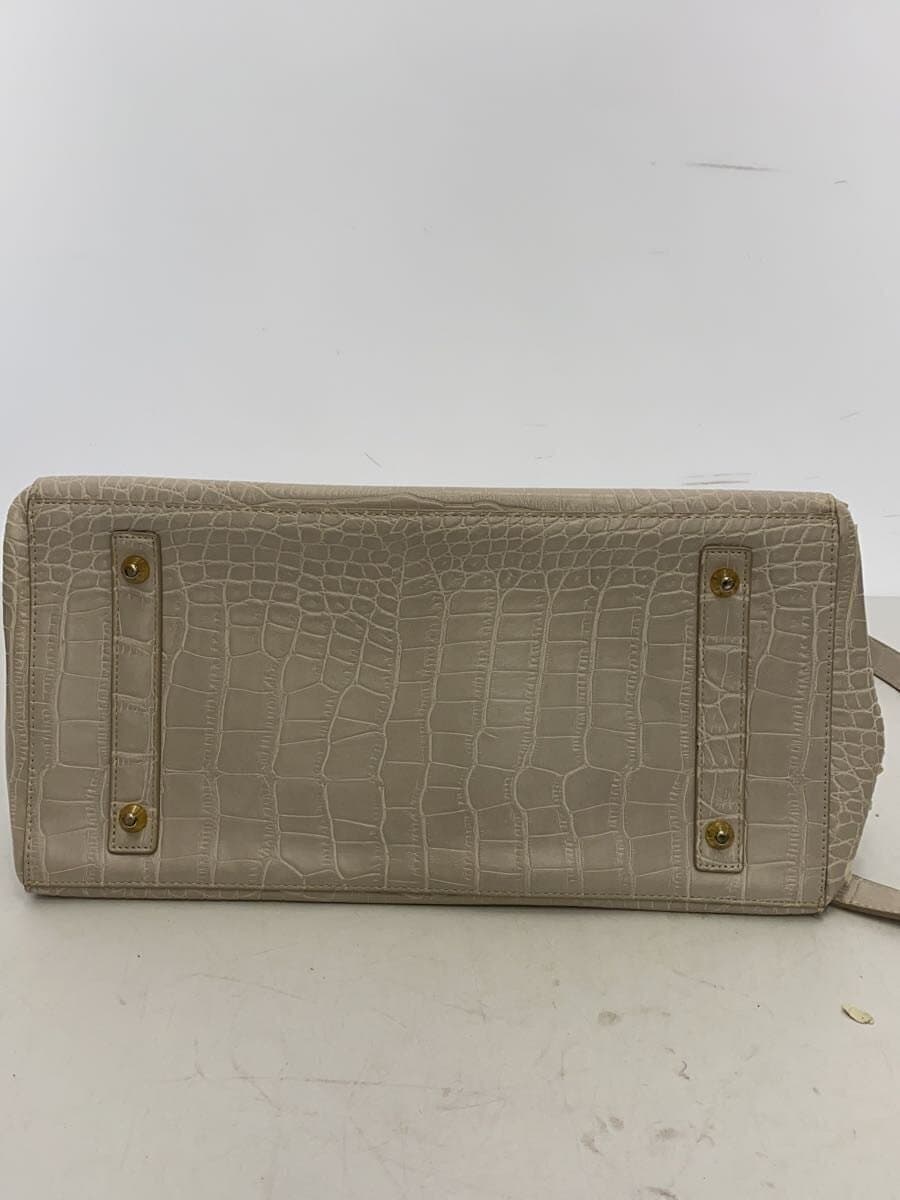 Other Brand PLAY NO MORE Handbag 4