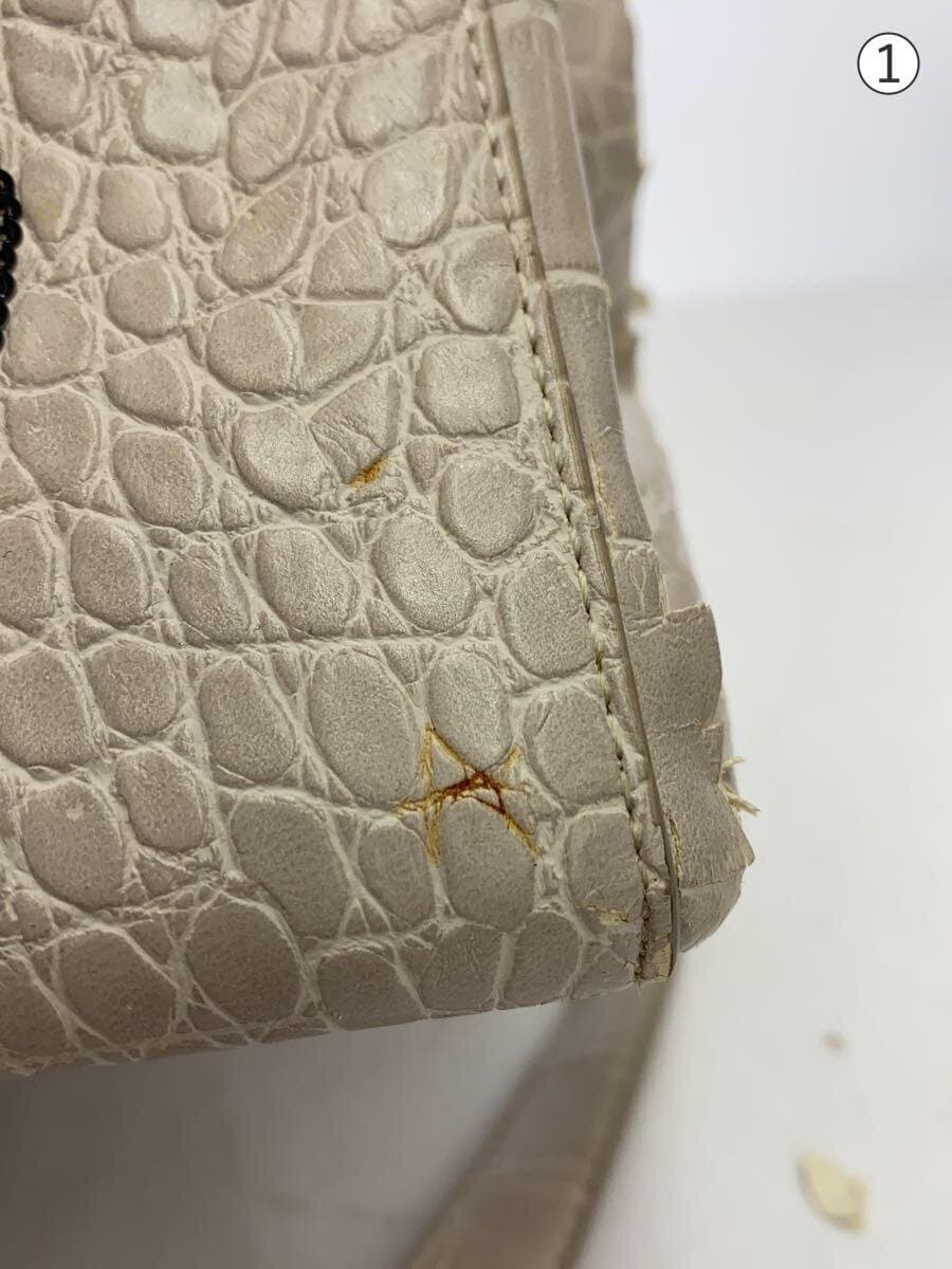 Other Brand PLAY NO MORE Handbag 6