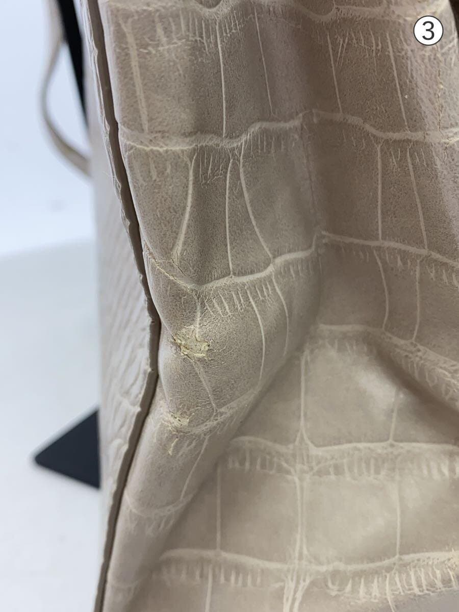 Other Brand PLAY NO MORE Handbag 8