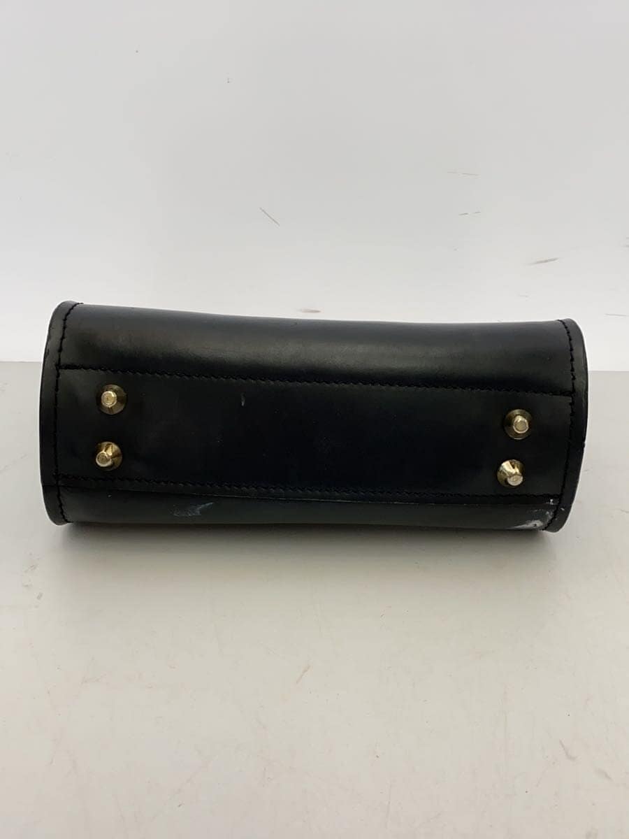 Other Brand FUTURE GLORY Shoulder Bag BLK 4