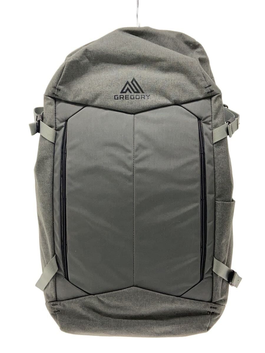 GREGORY Compass 30 Backpack Nylon GRY COMPASS