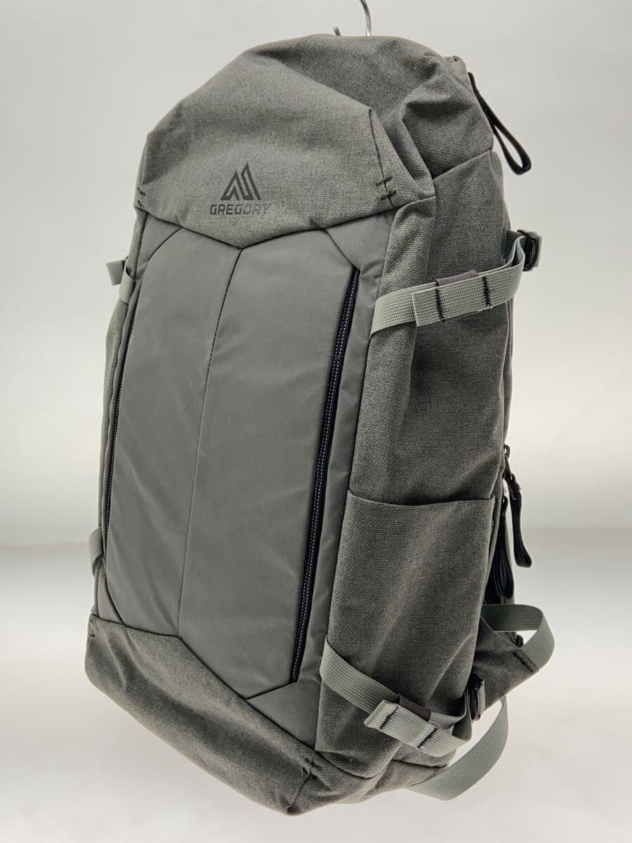 GREGORY Compass 30 Backpack Nylon GRY COMPASS 2