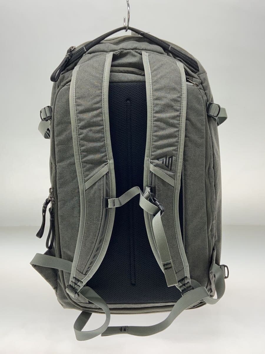 GREGORY Compass 30 Backpack Nylon GRY COMPASS 3
