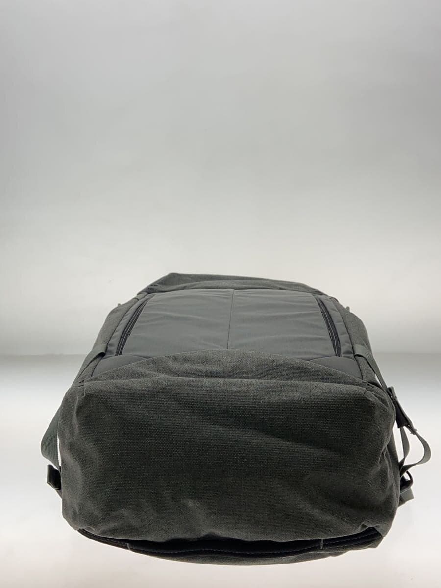 GREGORY Compass 30 Backpack Nylon GRY COMPASS 4