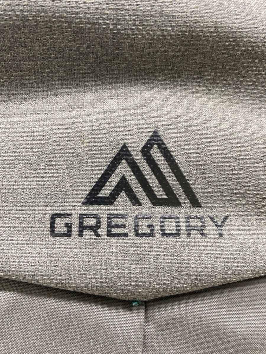 GREGORY Compass 30 Backpack Nylon GRY COMPASS 5