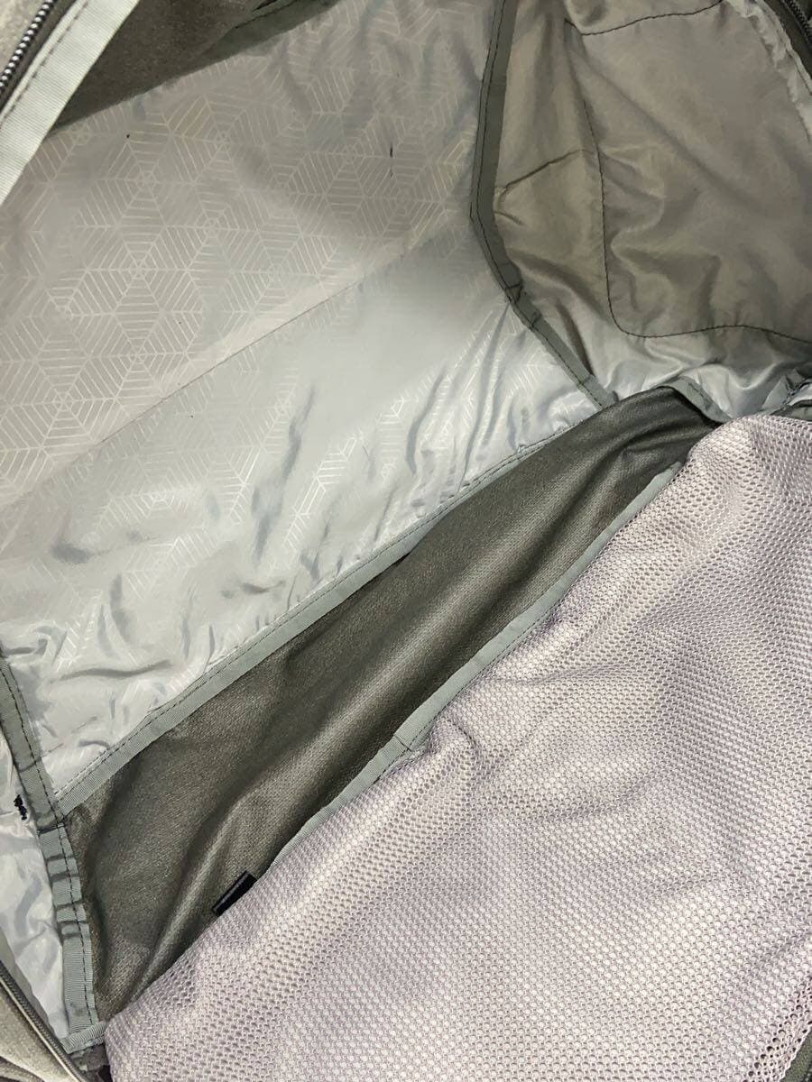 GREGORY Compass 30 Backpack Nylon GRY COMPASS 6