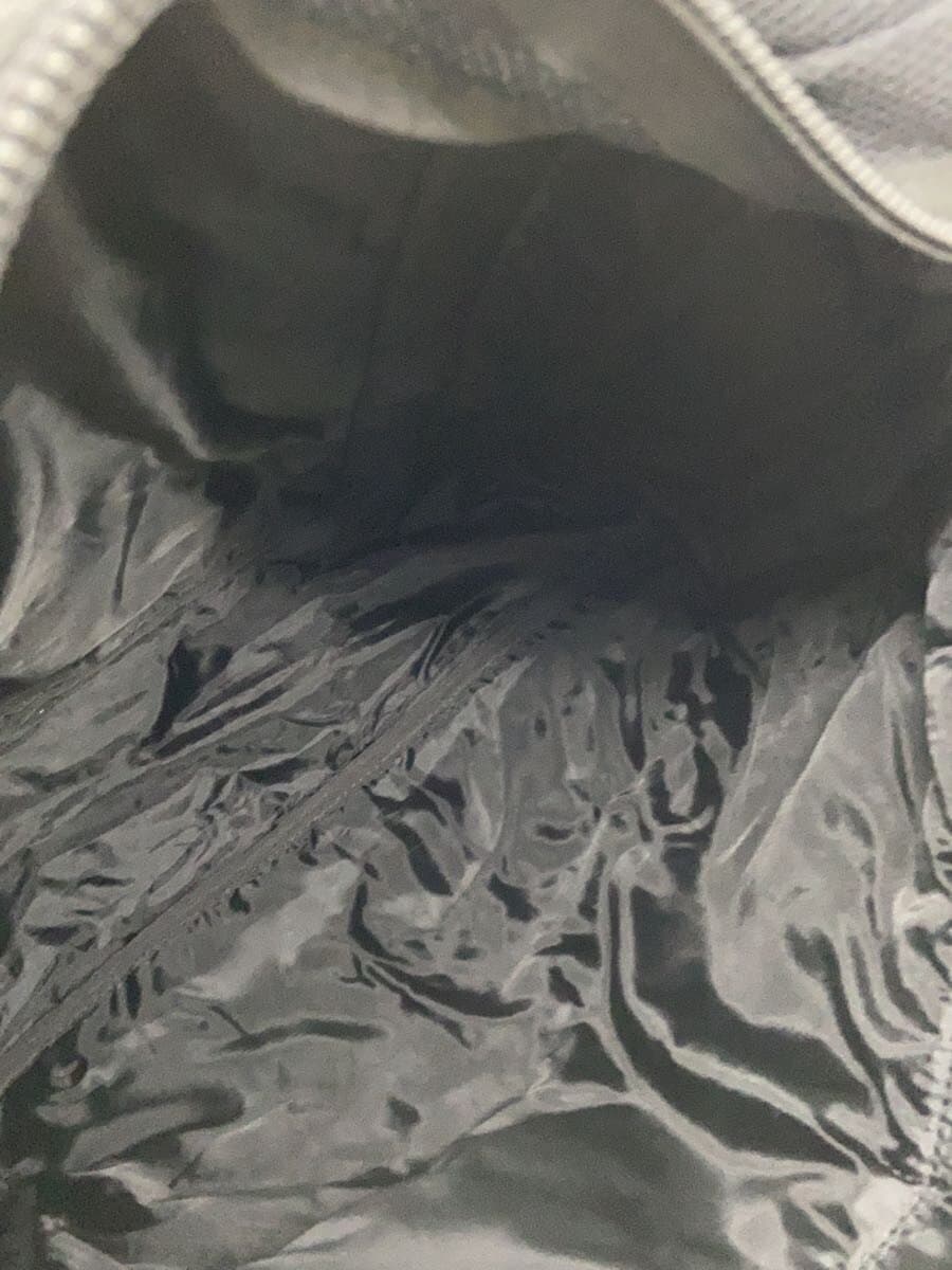 PORTER tote bag -- BLK 6