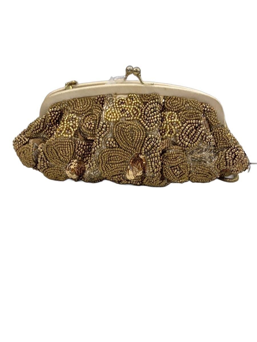 GRACE CONTINENTAL Handbag