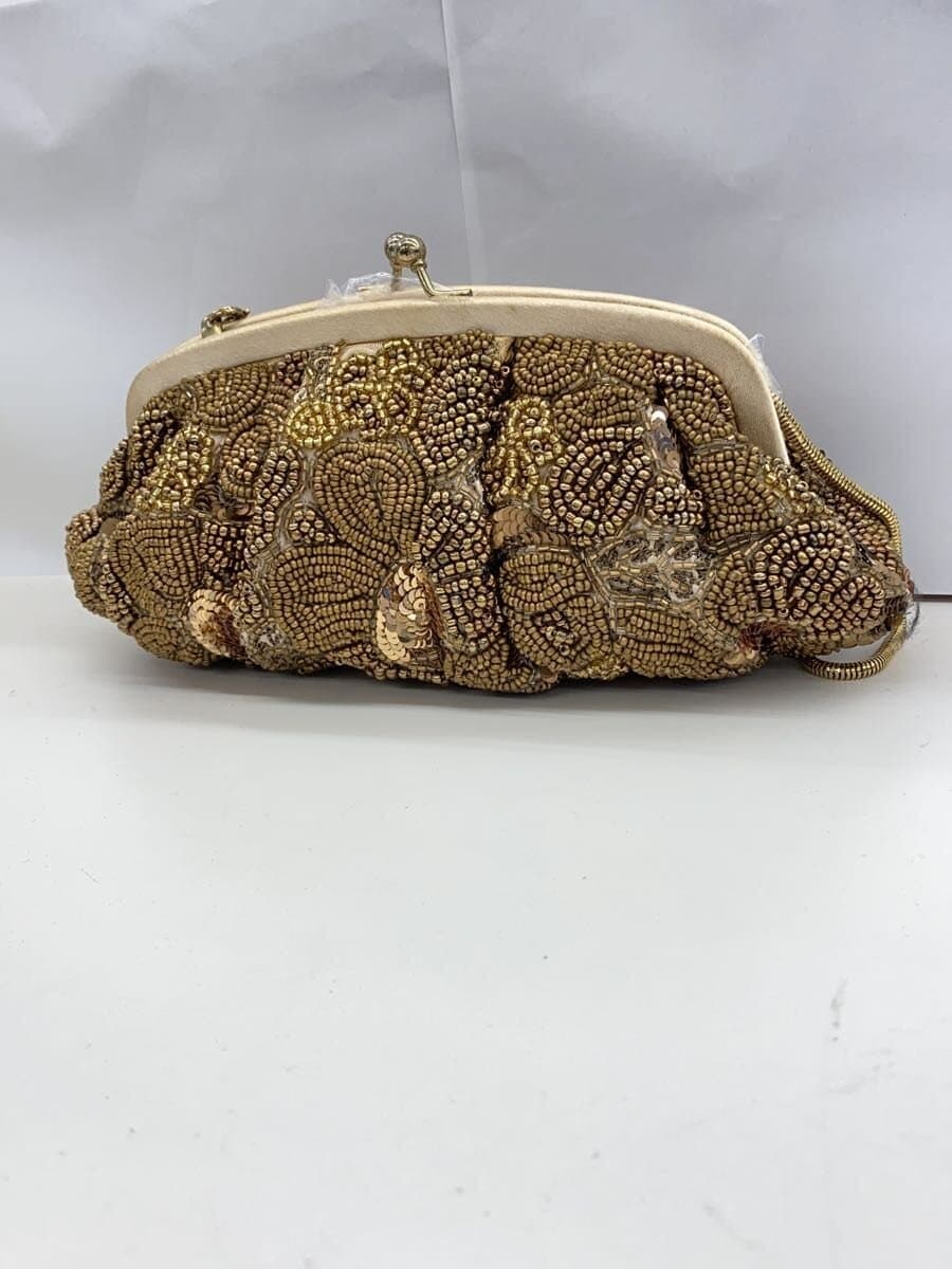 GRACE CONTINENTAL Handbag 2