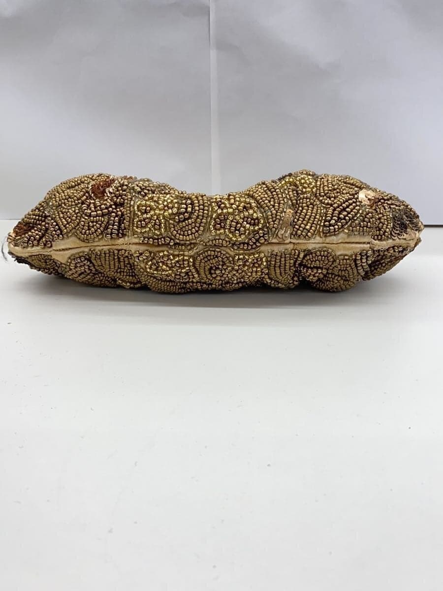 GRACE CONTINENTAL Handbag 4