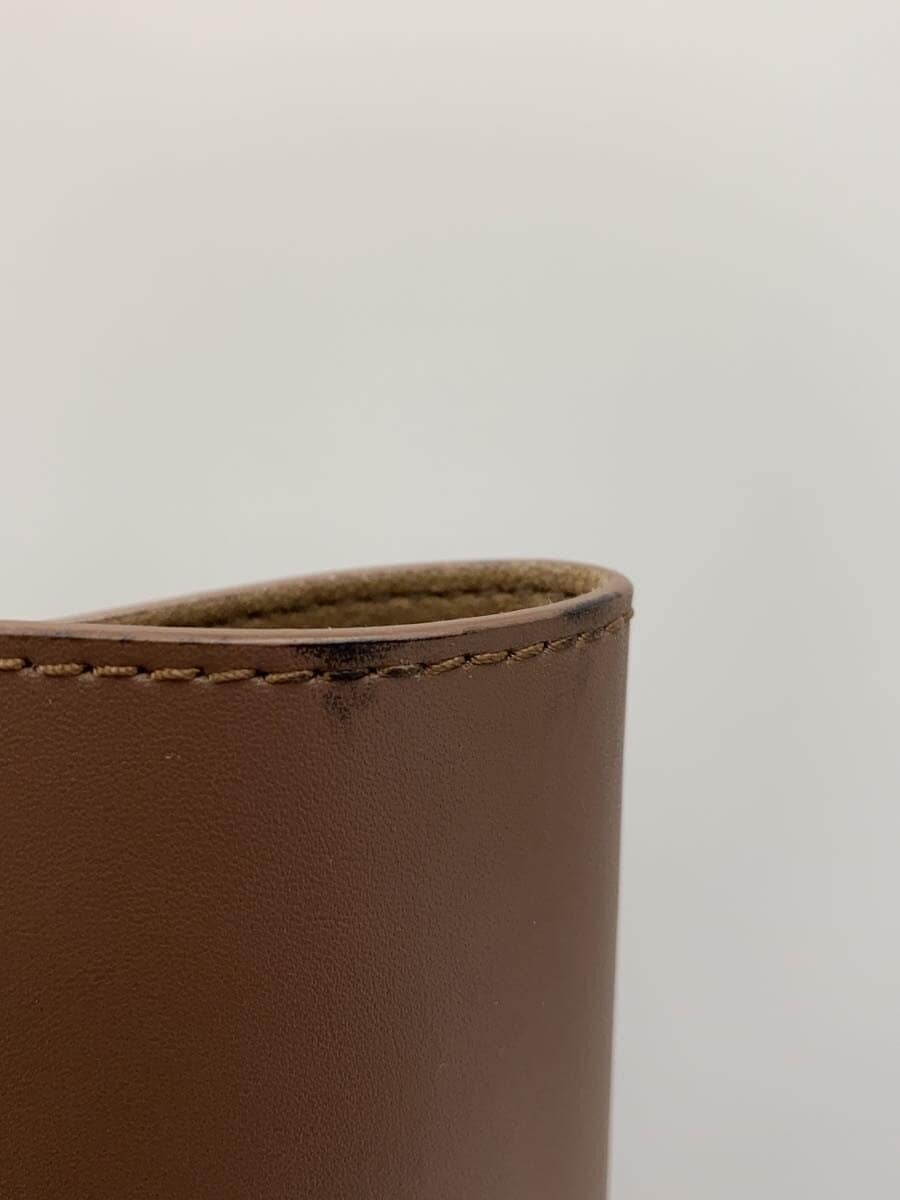 FURLA Tote Bag BRW Solid 7