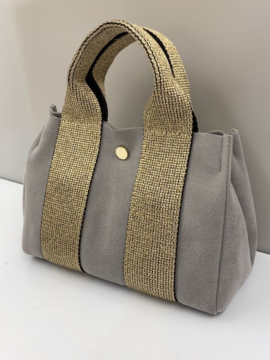 VIOL Ad’ORO Handbag 2