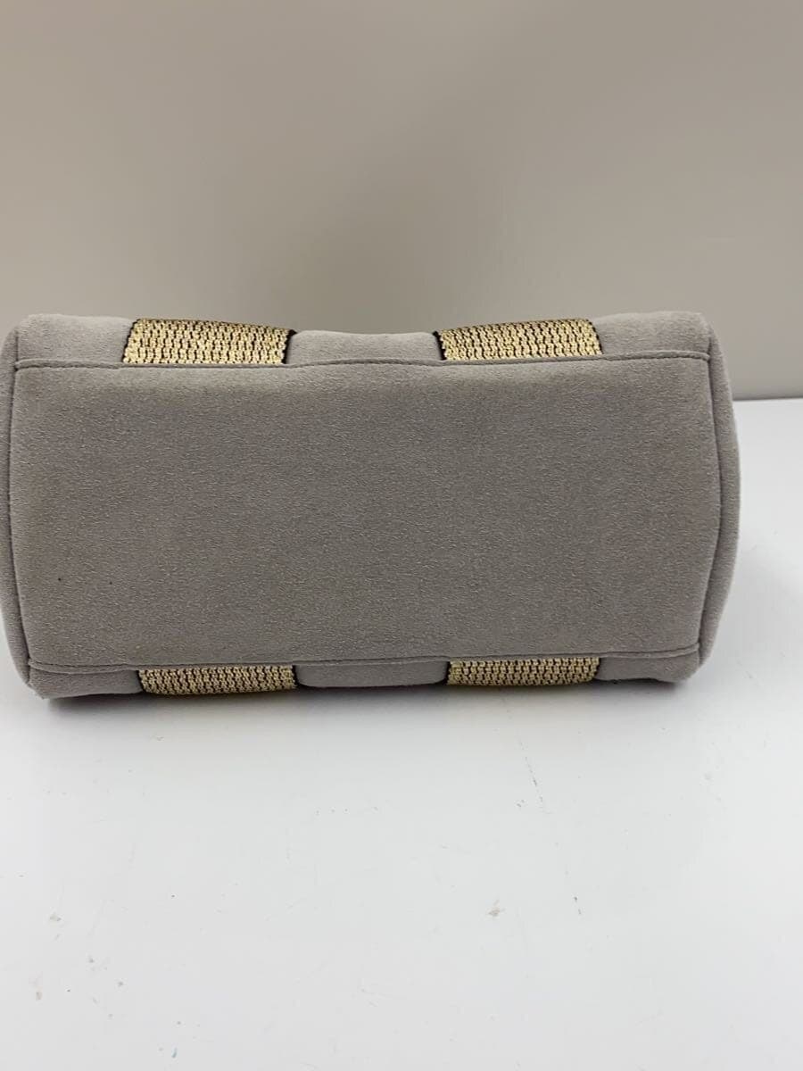 VIOL Ad’ORO Handbag 4