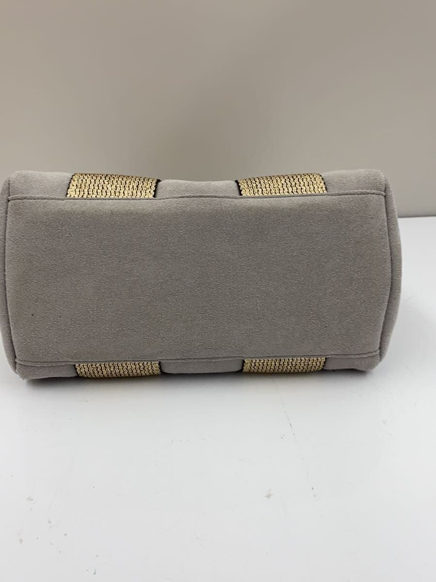 VIOL Ad’ORO Handbag 4