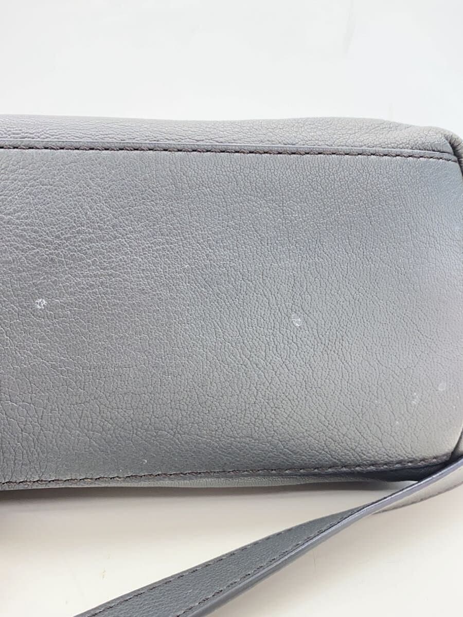 kate spade new york Shoulder Bag BLK Solid 7