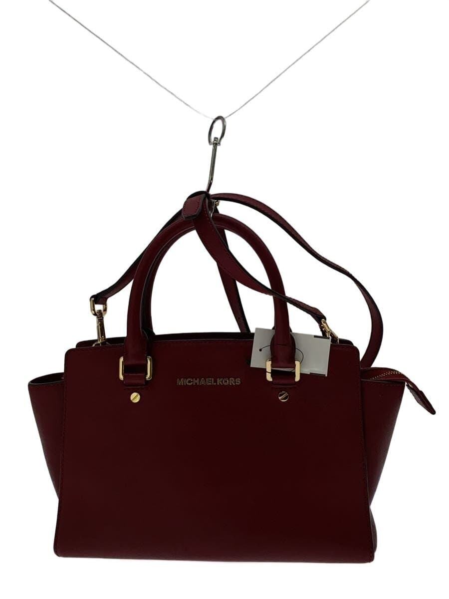 MICHAEL KORS Handbag BRD 30S3GLMS2L