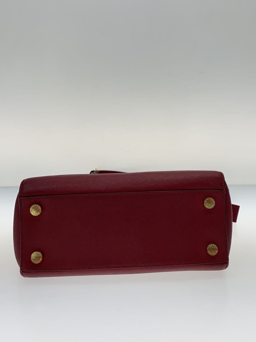 MICHAEL KORS Handbag BRD 30S3GLMS2L 4