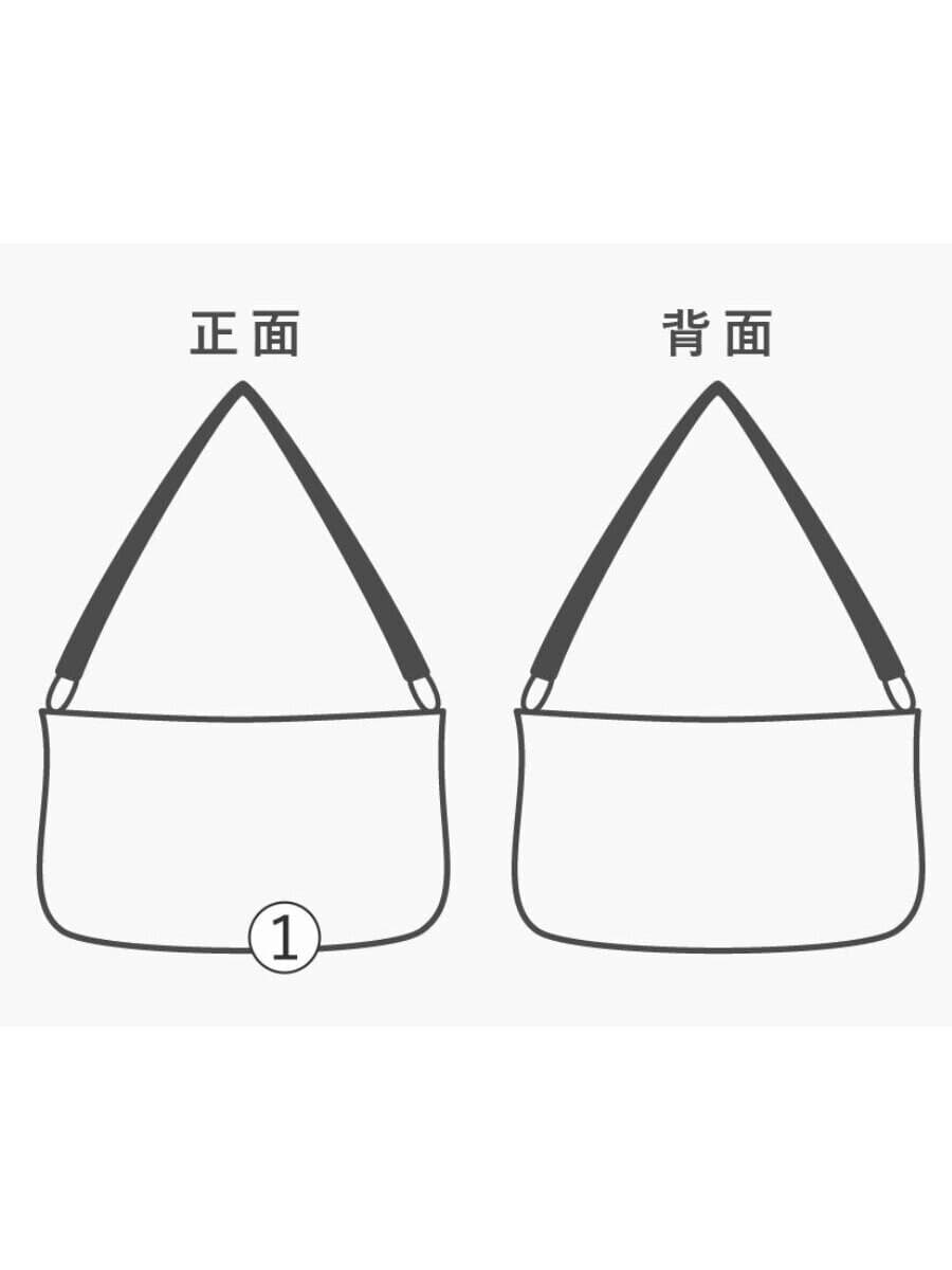 MICHAEL KORS Handbag BRD 30S3GLMS2L 8