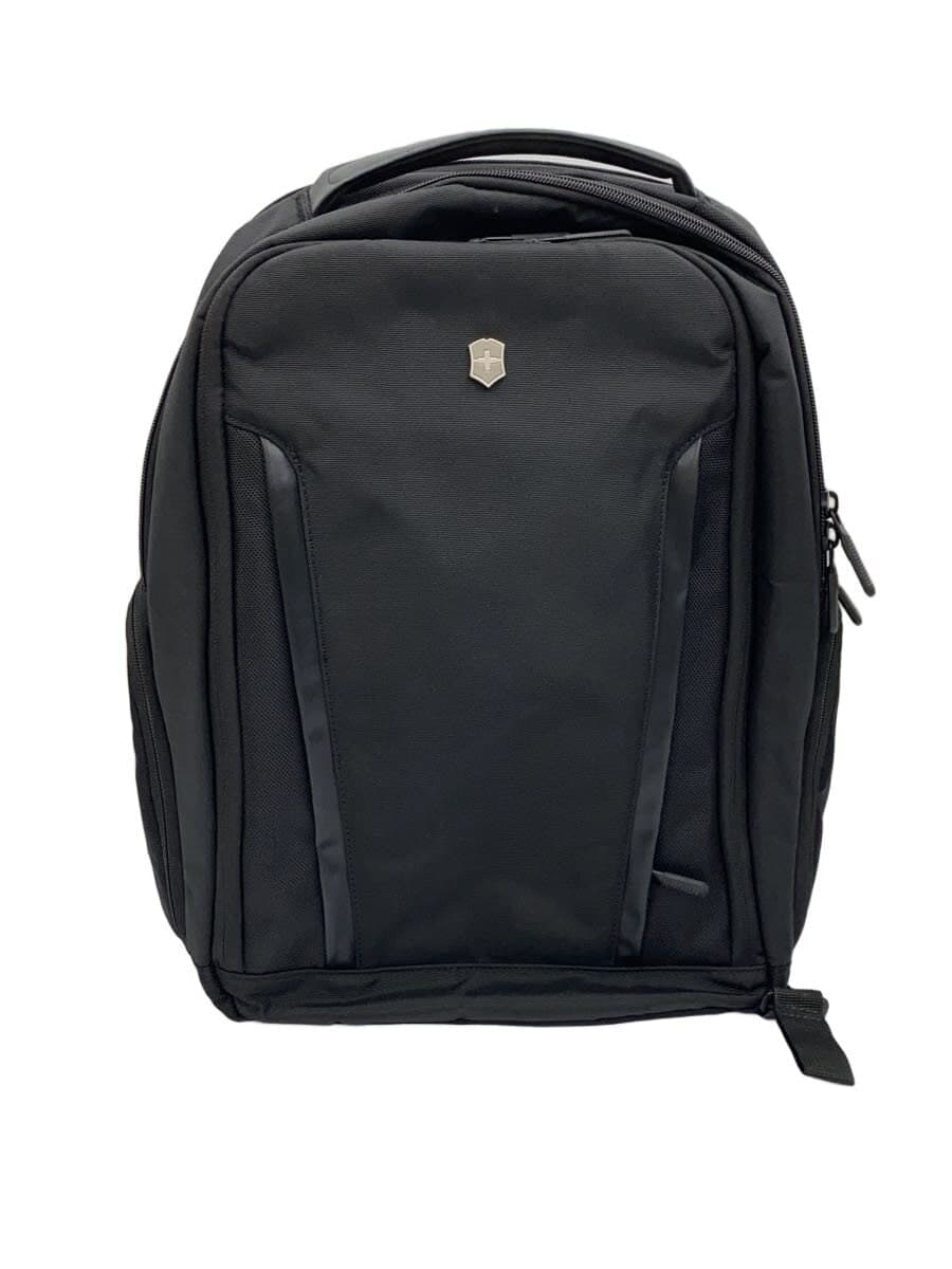 VICTORINOX Backpack BLK