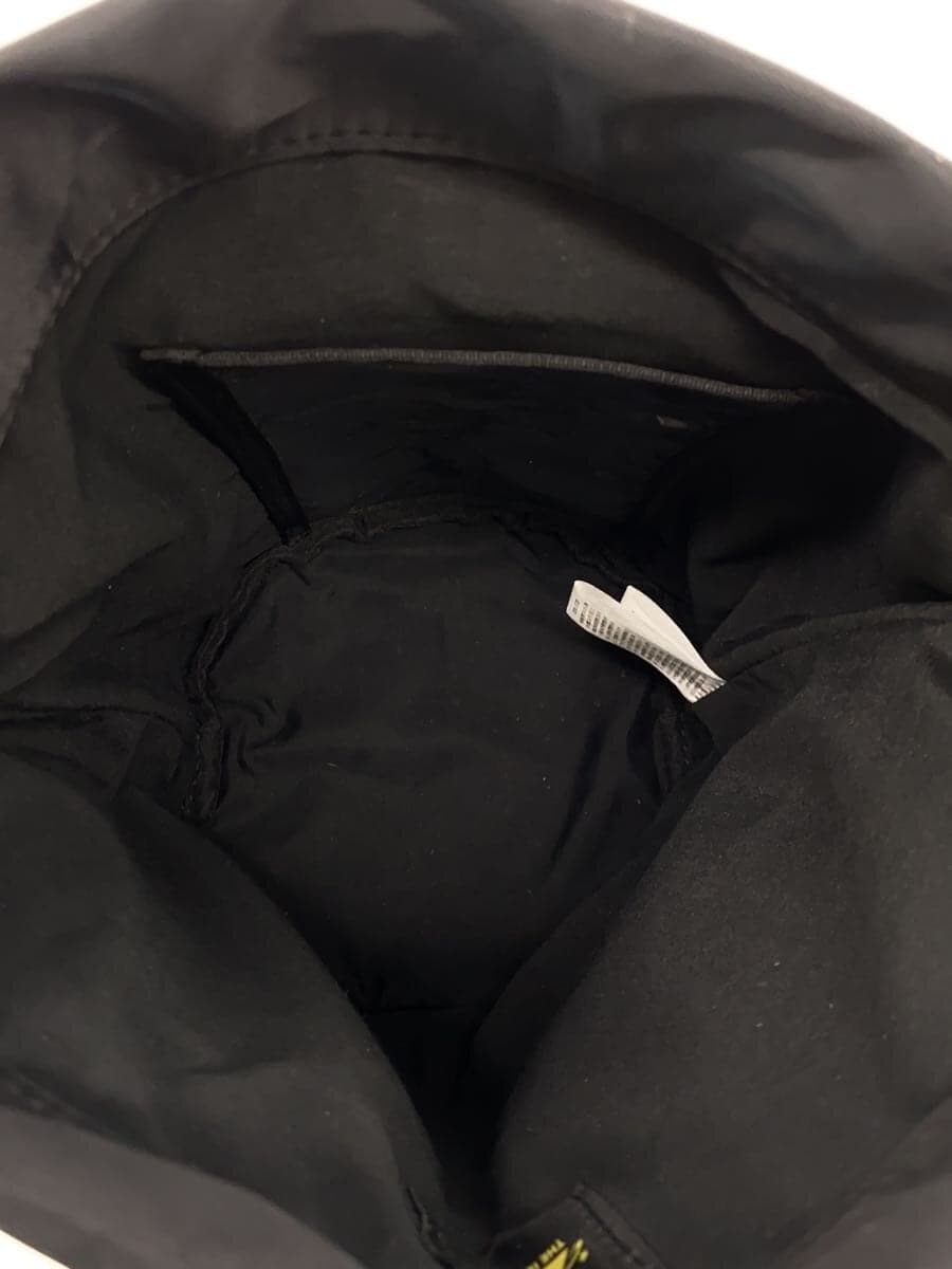 Other Brand BANDAINAMCO Official Producers Bag Shoulder Bag Nylon BLK 6