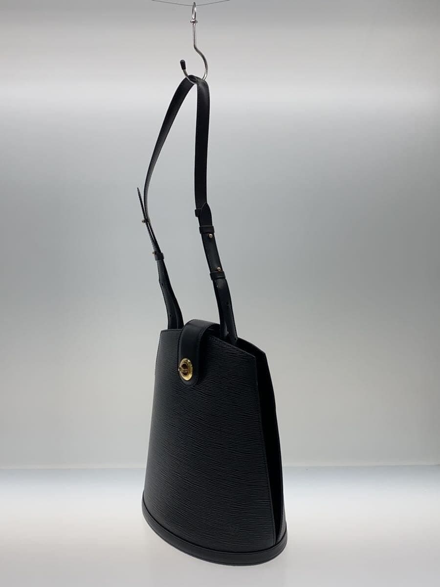 LOUIS VUITTON Cluny_Epi -- M52252 2