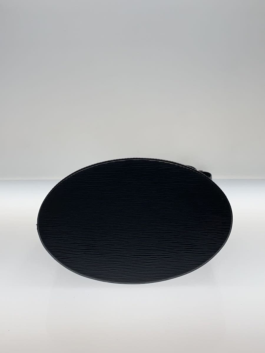 LOUIS VUITTON Cluny_Epi -- M52252 4