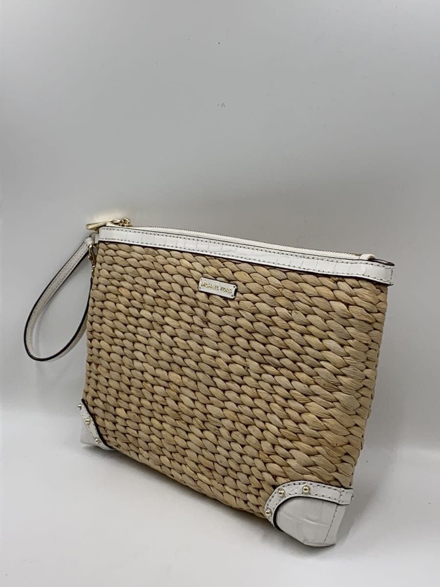 MICHAEL KORS Clutch Bag 32T9LMBC4W 2