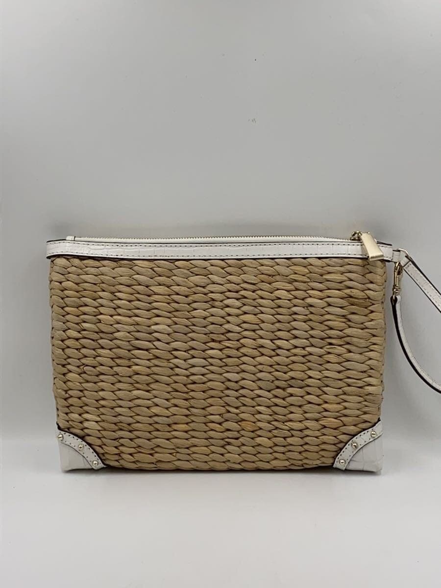 MICHAEL KORS Clutch Bag 32T9LMBC4W 3