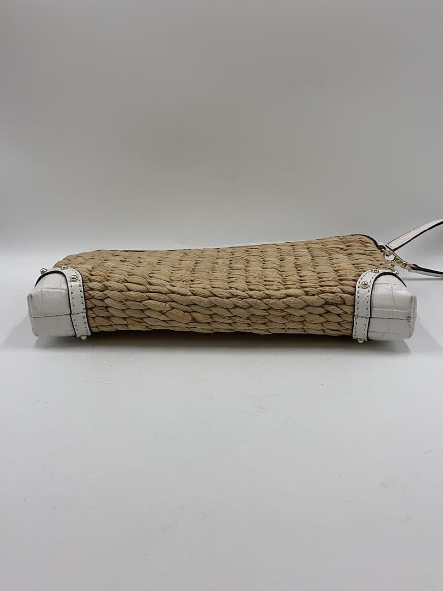 MICHAEL KORS Clutch Bag 32T9LMBC4W 4