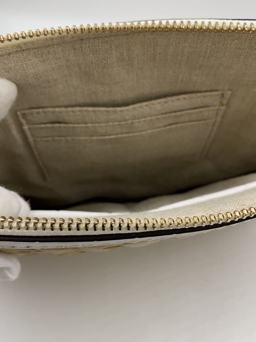 MICHAEL KORS Clutch Bag 32T9LMBC4W 7