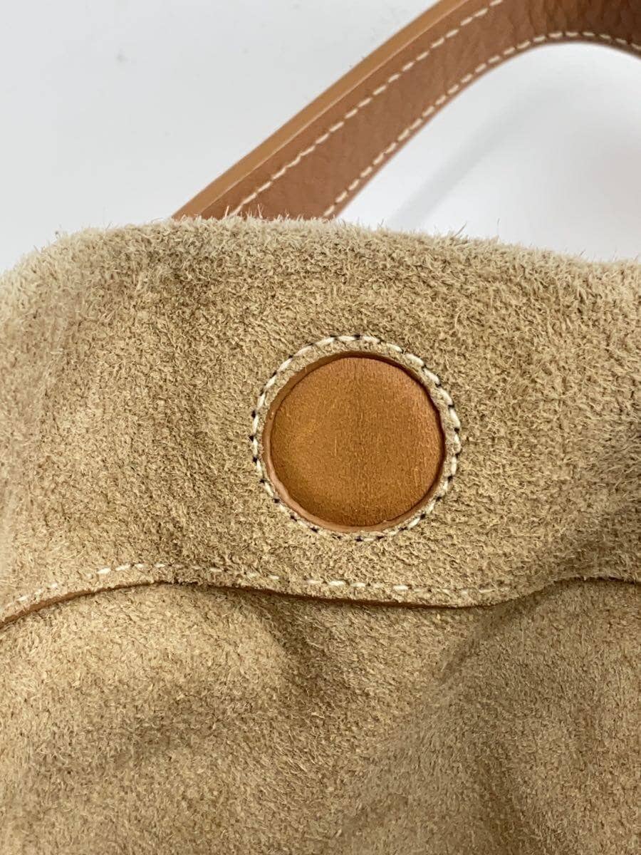 GENTEN Handbag CRM Solid 9