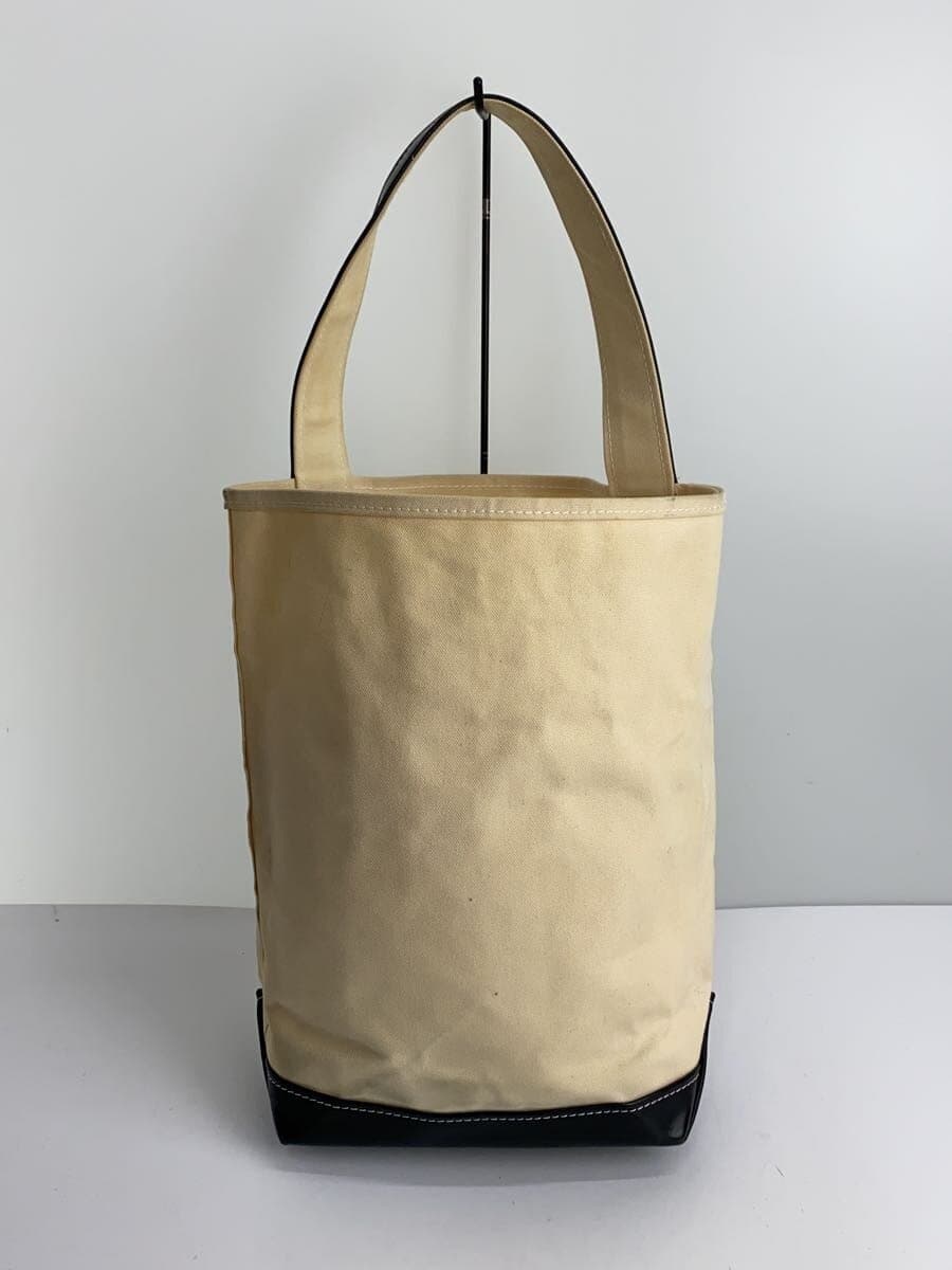 TEMBEA bag canvas IVO plain 3
