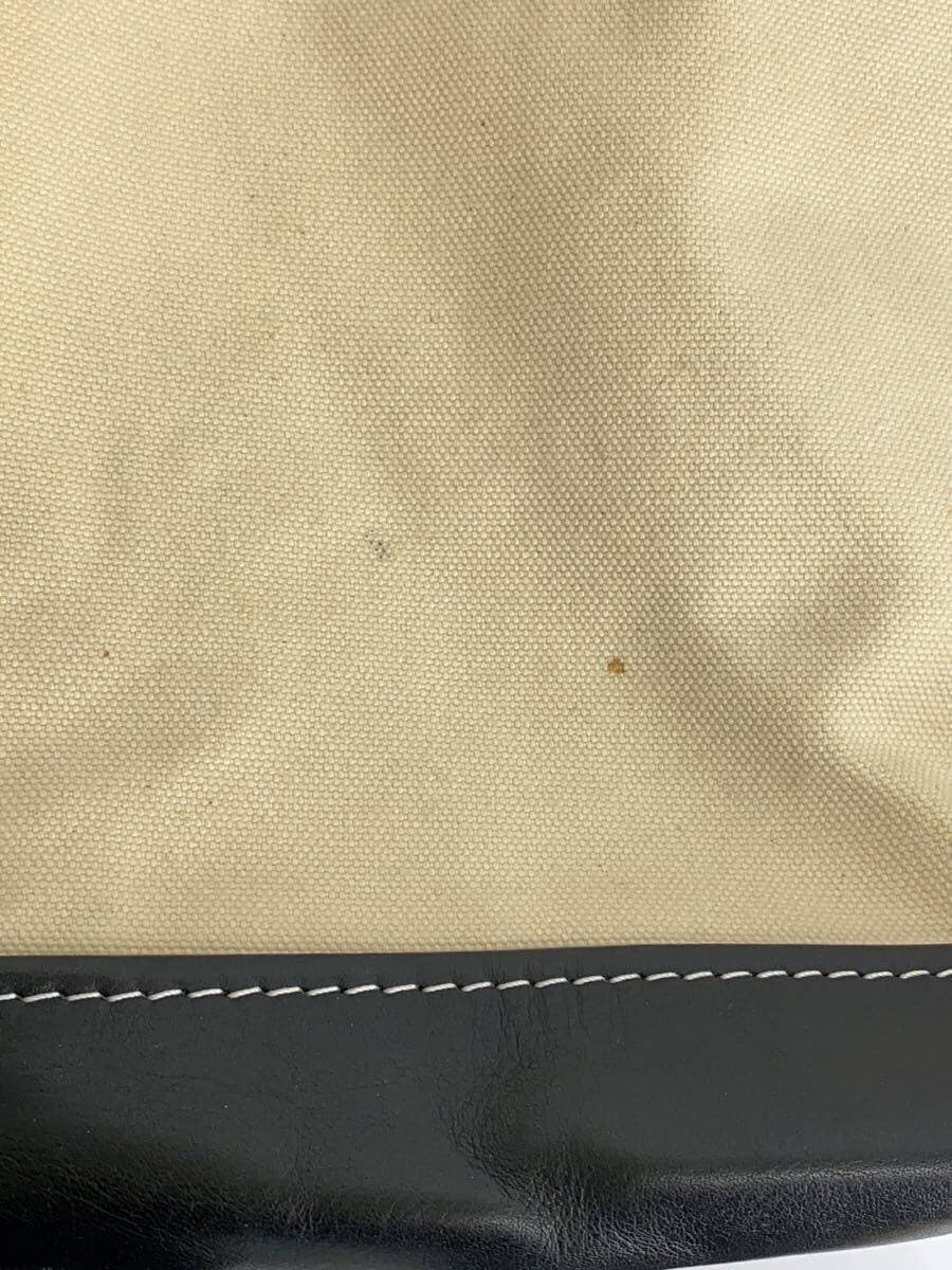 TEMBEA bag canvas IVO plain 7