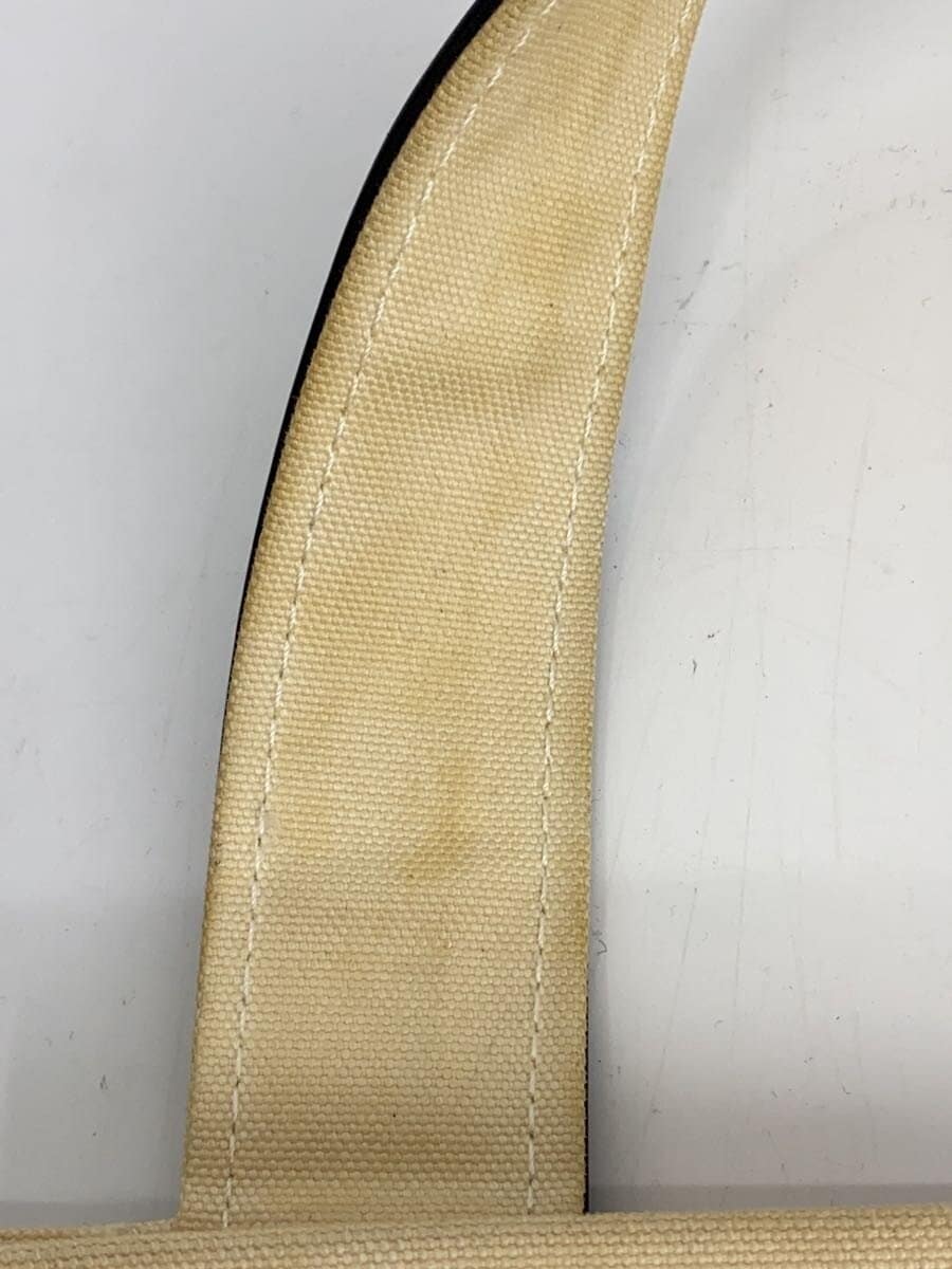 TEMBEA bag canvas IVO plain 9