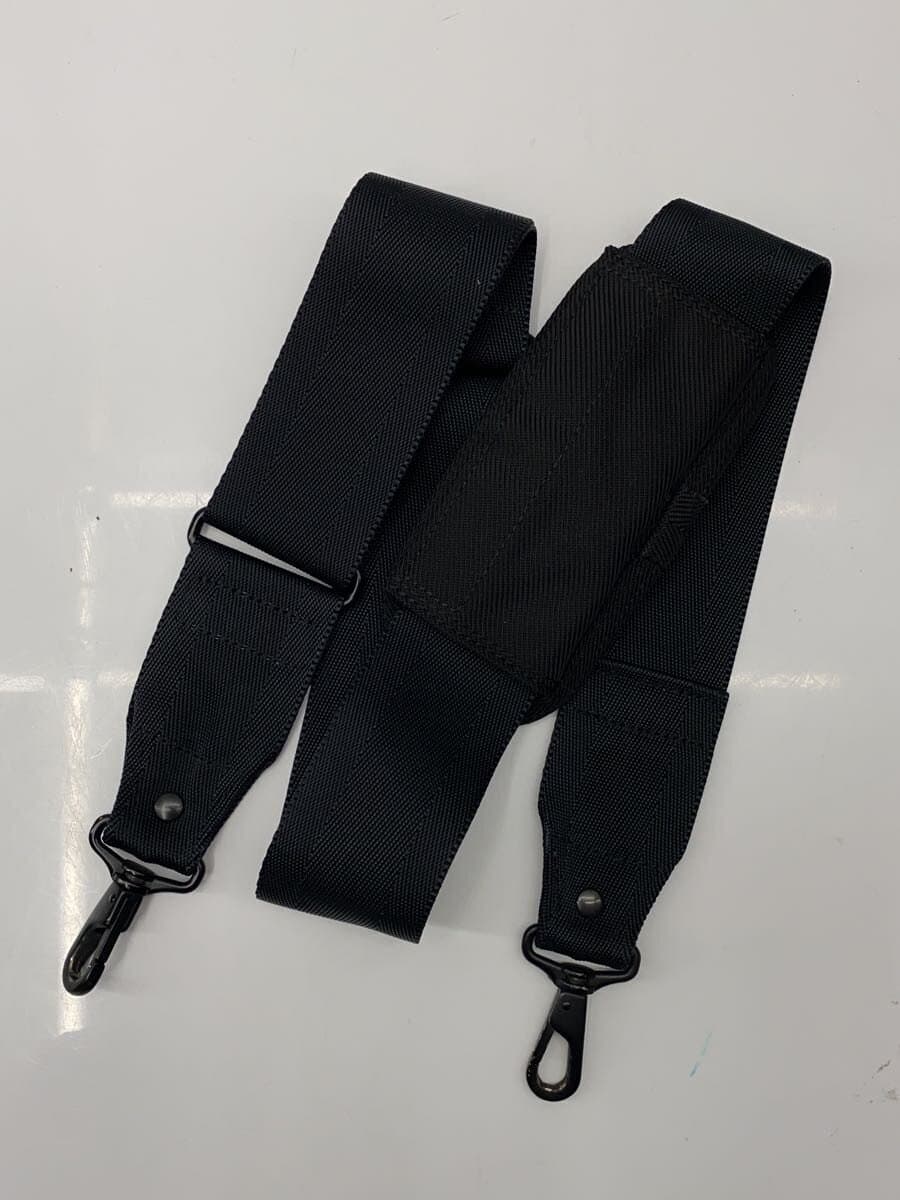 PORTER Briefcase BLK 550-08959 7